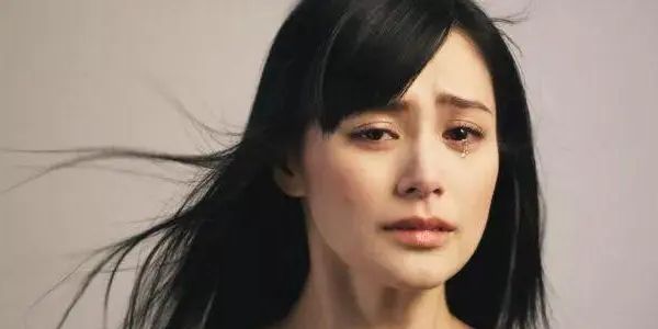 润滑油经销商.jpg 润滑油经销商很傻很天真:贪心不足吃亏上当