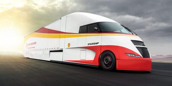 壳牌劲霸机油.jpg 卖油郎,客户开拓中价格谈判的让步策略