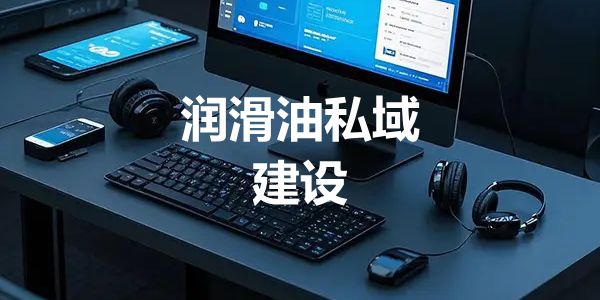 新电销：加上客户微信后要做的几个动作