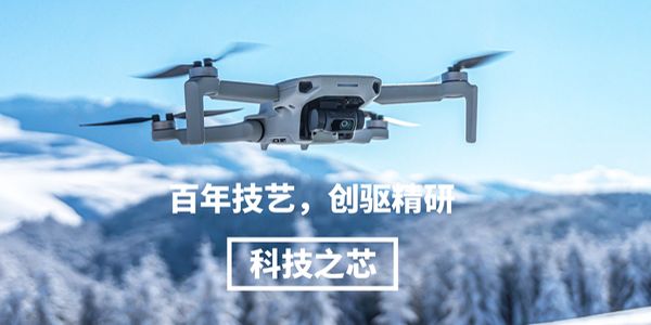 出光润滑油官宣天津工厂停产，揭示汽机油市场不能再玩了