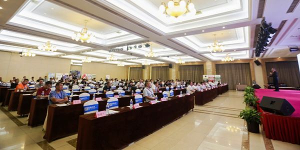 2026中国油脂液厂商大会名录（4.15日更新）