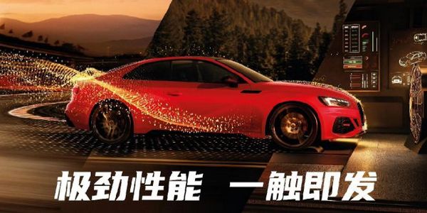 经销商赚钱模式，有，且仅有3种模式